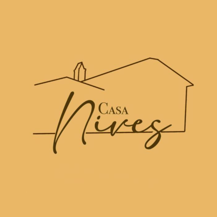 Casa Vacanze Nives Tuscania Exterior photo